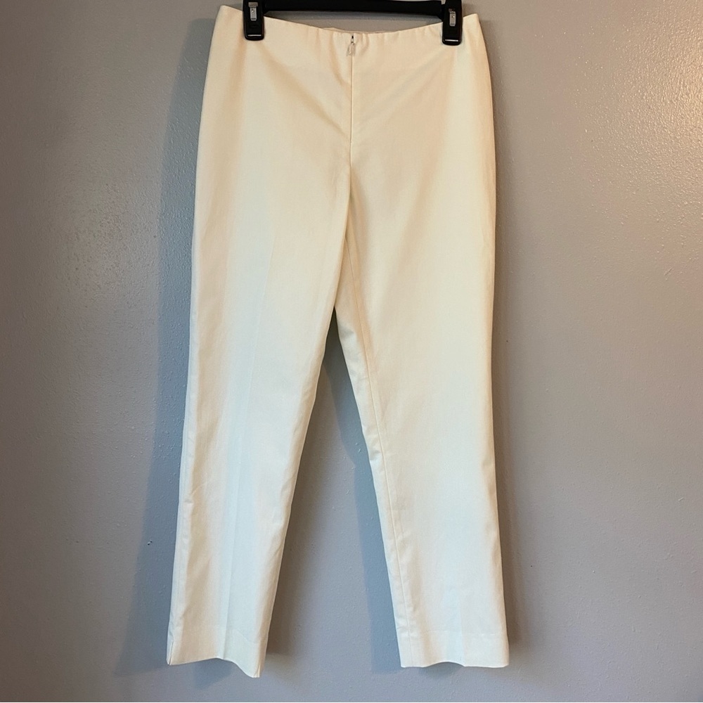 Peace of Cloth Pants